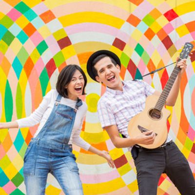 The Smith Center To Offer Family Series Programming