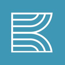 Kentucky Performing Arts ArtsReach MeX Project to Feature Four Local Artists in 2026/