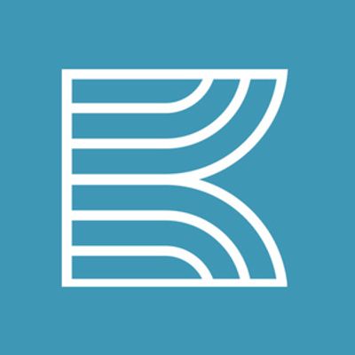 Kentucky Performing Arts ArtsReach MeX Project to Feature Four Local Artists in 2026/2027 Season