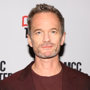 Neil Patrick Harris Joins Comedy Film SUNNY DANCER
