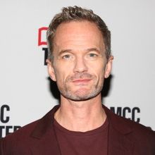 Neil Patrick Harris Joins Comedy Film SUNNY DANCER