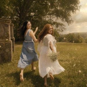 AS YOU LIKE IT, THE IMPORTANCE OF BEING EARNEST, and More Set For Richmond…