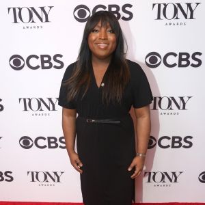 ​Tony-Nominee L Morgan Lee, Linedy Genao & More Stop By THE ART OF KINDNESS Podcast