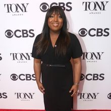 ​Tony-Nominee L Morgan Lee, Linedy Genao & More Stop By THE ART OF KINDNESS Podcast