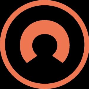 Human Artistry Campaign Rallies Behind Ensuring Likeness Voice And Image Security…