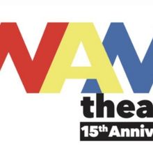 WAM Theatre's 15th Anniversary Season Continues With FAR, FAR BETTER THINGS