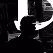 TAPESGIVING to Bring Two-Night Electronic Music Event to BayCare Sound Photo