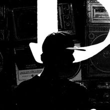 TAPESGIVING to Bring Two-Night Electronic Music Event to BayCare Sound