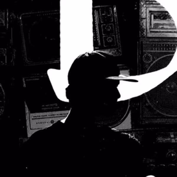 TAPESGIVING to Bring Two-Night Electronic Music Event to BayCare Sound Photo