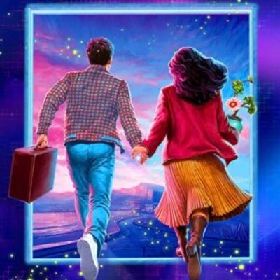 Single Tickets Now On Sale For MAMMA MIA! & MAYBE HAPPY ENDING