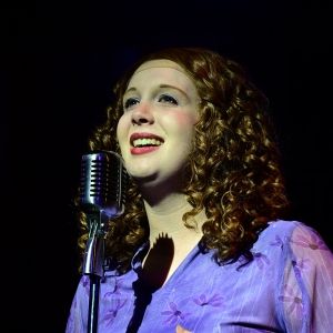 Photos: First Look at BEAUTIFUL: THE CAROL KING MUSICAL at Broadway Palm