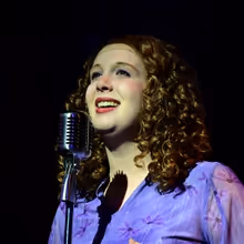 Photos: First Look at BEAUTIFUL: THE CAROL KING MUSICAL at Broadway Palm