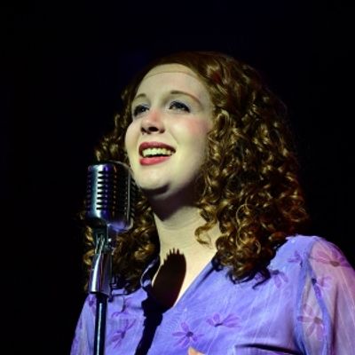 Photos: First Look at BEAUTIFUL: THE CAROL KING MUSICAL at Broadway Palm