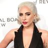 Lady Gaga Joins Cast of THE DEVIL WEARS PRADA 2