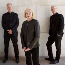 American String Quartet Opens the Cooperstown Summer Music Festival’s 27th Season