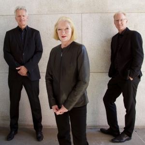 American String Quartet Opens the Cooperstown Summer Music Festival’s 27th Season