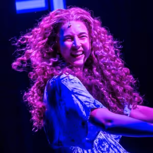 Photos: BEAUTIFUL: THE CAROLE KING MUSICAL At Cape Playhouse