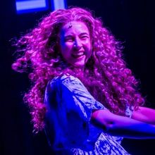 Photos: BEAUTIFUL: THE CAROLE KING MUSICAL At Cape Playhouse