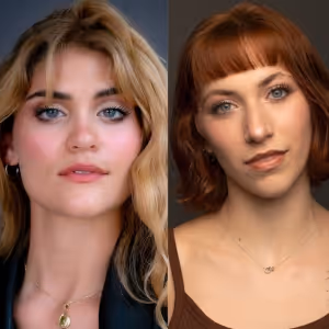 CHICAGO Reveals Cast For 2025-2026 Tour