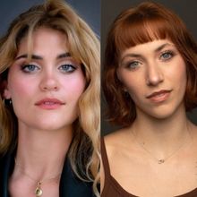 CHICAGO Reveals Cast For 2025-26 Tour