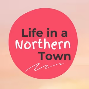 Halifax, Barnsley, Blackpool And South Shields Join Forces To Launch, LIFE IN A…