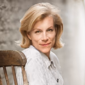 Juliet Stevenson Joins the ENO's THE HANDMAID'S TALE