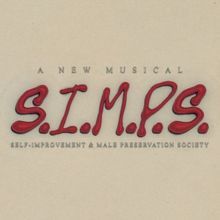 Cory Jeacoma, Aaron Arnell Harrington, And Karl Josef Co To Star In S.I.M.P.S. – A 
