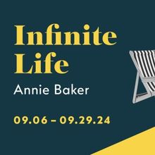 COAL MINE THEATRE Kicks-Off 2024-25 Season With Canadian Premiere Of Annie Baker's IN