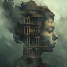 THE TURN OF THE SCREW Comes to English National Opera Next Month