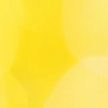 BEAUTIFUL: THE CAROLE KING MUSICAL Comes to Aurora's Paramount Theatre in April