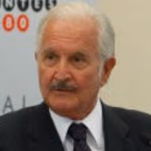 Recuerdan Legado Cultural Y Literario De Carlos Fuentes, A 95 Años De Su Nacimiento