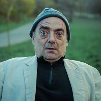 NESTING to Make World Premiere at Edinburgh Fringe