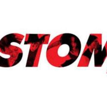 STOMP Returns to Springfield At University of Illinois Springfield Performing Arts Ce