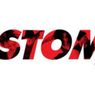 STOMP Returns to Springfield At University of Illinois Springfield Performing Arts Center