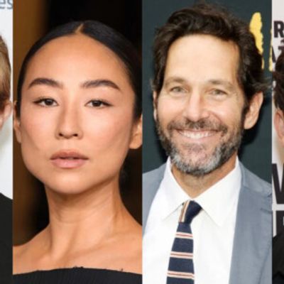 SMALL MOUTH SOUNDS Shifts Broadway Dates; Tickets on Sale This Week