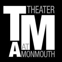 Theater at Monmouth Cancels 2026 Season
