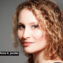 Musical Theater Songwriting Students To Showcase Work At Joe's Pub