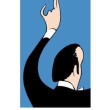 MTI London Introduces New Choreography Guides