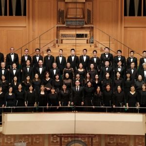 Hong Kong Philharmonic Orchestra Reveals Programmes For September 2023