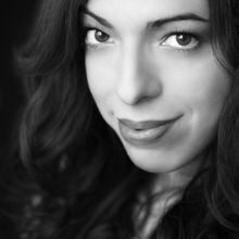 Opera Orlando Reveals New Development Manager, Glorivy Arroyo