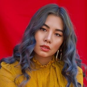 LACO Showcases Italian Baroque Masterworks Featuring Guitarist JIJI This May