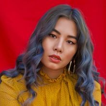 LACO Showcases Italian Baroque Masterworks Featuring Guitarist JIJI This May