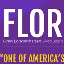 Florida Repertory Education Announces 2025 Youth Summer Theatre Camp Programs