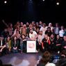 Collaboraction Theatre to Host July Events at House of Belonging in Humboldt Park