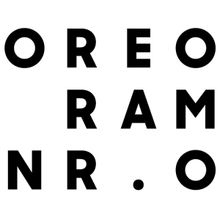 KOREORAMA Comes to Det KGL. Teater