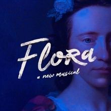 New Musical Gives Voice To Flora MacDonald Next Year