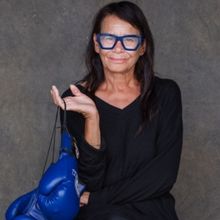 Rhoda Roberts Returns to the Sydney Opera House in December