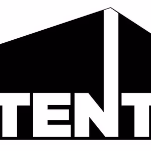 The Tent Theater Company Will Host LASTINGNESS Benefit