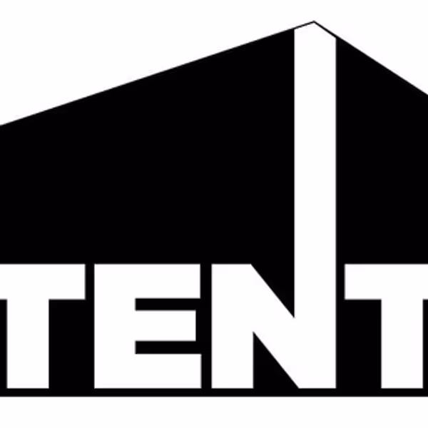 The Tent Theater Company Will Host LASTINGNESS Benefit Photo