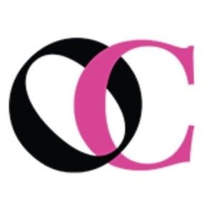 Opera Columbus Reveals 2026-2027 Season